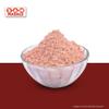 Black Salt | 100% Natural | No Additives | No Preservatives ( Black Salt 1kg ) view 3