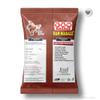 Black Salt | 100% Natural | No Additives | No Preservatives ( Black Salt 1kg ) view 4