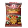 SAM Masale - Fresh/Natural Dried Fenugreek Seeds | Whole Methi Dana Seeds | Indian Spices & Masala ( Methi Dana 250gm ) view 1