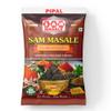 SAM Masale - Premium Long Pepper Whole | (Pipli, Pippli, Pimpli, Pipar, Tippili, Adhimadhuram, Pippalu, Adavi Miriyalu) ( Pipal 250gm ) view 1