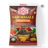 SAM Masale - Premium Long Pepper Whole | (Pipli, Pippli, Pimpli, Pipar, Tippili, Adhimadhuram, Pippalu, Adavi Miriyalu) ( Pipal 250gm ) view 2