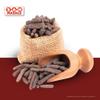 SAM Masale - Premium Long Pepper Whole | (Pipli, Pippli, Pimpli, Pipar, Tippili, Adhimadhuram, Pippalu, Adavi Miriyalu) ( Pipal 250gm ) view 3