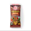 Super Garam Masala Powder | No Added Preservatives | Prepare Vegetables, Meat, Egg, Biryani, Peas, Ghee Rice, Samosa & Chana Curries at Home (Garam Masala 100gm) view 1
