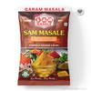 Super Garam Masala Powder | No Added Preservatives | Prepare Vegetables, Meat, Egg, Biryani, Peas, Ghee Rice, Samosa & Chana Curries at Home (Garam Masala 100gm) view 2