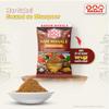 Super Garam Masala Powder | No Added Preservatives | Prepare Vegetables, Meat, Egg, Biryani, Peas, Ghee Rice, Samosa & Chana Curries at Home (Garam Masala 100gm) view 3