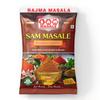 Rajma Masala Curry Paste | Ready to Cook in 15 mins | Serves 6 | Made with Ghee | No Preservatives | Eat with Chawal Roti | Indian Masala Gravy (Rajma Masala 1kg) view 1