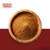 Rajma Masala Curry Paste | Ready to Cook in 15 mins | Serves 6 | Made with Ghee | No Preservatives | Eat with Chawal Roti | Indian Masala Gravy (Rajma Masala 1kg) view 3