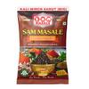SAM Masale - Whole Black Pepper | Kali Mirch Sabut from Kerala | Natural | No Artificial Additives, Preservatives | Ideal for Curry, Soup, and More ( Kali Mirch sabut 250gm ) view 1
