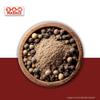 SAM Masale - Whole Black Pepper | Kali Mirch Sabut from Kerala | Natural | No Artificial Additives, Preservatives | Ideal for Curry, Soup, and More ( Kali Mirch sabut 250gm ) view 3