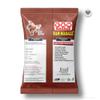 SAM Masale - Whole Black Pepper | Kali Mirch Sabut from Kerala | Natural | No Artificial Additives, Preservatives | Ideal for Curry, Soup, and More ( Kali Mirch sabut 250gm ) view 4