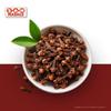 SAM Masale - Laung | Organic Cloves Whole | Lavang Whole Spices | Aromatic & Flavorful Clove Seeds Khada Masala | Dried Cloves | Lavangam ( Laung 250gm ) view 4
