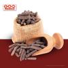SAM Masale - Premium Long Pepper Whole | (Pipli, Pippli, Pimpli, Pipar, Tippili, Adhimadhuram, Pippalu, Adavi Miriyalu) ( Pipal 100gm ) view 3