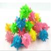 Dealsure Eco Friendly Washing Machine Laundry Balls Reusable Tangle Free, Scrubbing Laundry Balls, Hypoallergenic, and Chemical Free Unique Shape Best for Clean and Soft Anti-wrap Protection Washing Clothes (20) view 1
