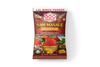 Red Chilli Powder | Spicy Red Chilli Powder | Pure Spices and Masalas | Natural Ingredients | No Added Colour, Flavours & Preservatives ( Lal Mirch Powder 250gm ) view 1