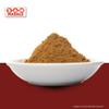 Super Garam Masala Powder | No Added Preservatives | Prepare Vegetables, Meat, Egg, Biryani, Peas, Ghee Rice, Samosa & Chana Curries at Home (Garam Masala 50gm) view 3