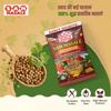SAM Masale - Coriander Seeds | Dhaniya Seeds Whole | Coriander Whole | Khada Dhania | Sabut Dhaniya | Daniyalu Seeds with Aroma & Flavour ( Sabut Dhaniya 250gm ) view 4