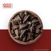 Black Cardamom | Aromatic Badi Elaichi | Natural & Authentic Indian Sabut Elaichi with Deep Smoky Flavor ( Black Elaichi 1kg ) view 3