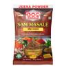 Cumin Powder | Jeera Powder | | No Added Preservatives & Colours ( Jeera Powder 250gm ) view 1