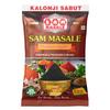 SAM Masale  Premium Kalonji (Nigella) | 100% Natural Indian Superfood | Adds Flavour to Curries | Supports Hair Growth | 250gm view 1