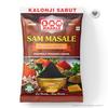 SAM Masale  Premium Kalonji (Nigella) | 100% Natural Indian Superfood | Adds Flavour to Curries | Supports Hair Growth | 250gm view 2
