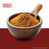 Organic Pav Bhaji Masala |Pesticide and Chemical Free | with Natural Oils | Rich Aroma | Naturally Gluten Free ( Pav bhaji Masala 100gm ) view 3