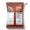 Organic Pav Bhaji Masala |Pesticide and Chemical Free | with Natural Oils | Rich Aroma | Naturally Gluten Free ( Pav bhaji Masala 100gm ) view 4