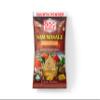 Sonth Powder/Sounth Powder/Dry Ginger Powder/Dry Adrak/Dry Ginger | Pure, Fresh & Natural | Strong Aroma & Taste | Premium Quality | 250gm view 1