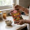 Sonth Powder/Sounth Powder/Dry Ginger Powder/Dry Adrak/Dry Ginger | Pure, Fresh & Natural | Strong Aroma & Taste | Premium Quality | 250gm view 4