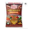 Chana Masala Powder (Pack of 1) | Masala & Spices | No Preservatives & No Artificial Color - for Delicious & Flavourful Cooking ( Chana Masala 50gm ) view 2