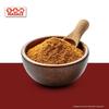 Chana Masala Powder (Pack of 1) | Masala & Spices | No Preservatives & No Artificial Color - for Delicious & Flavourful Cooking ( Chana Masala 50gm ) view 3