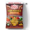 Raita Masala Powder | Dahi Bada Masala | Dahi Vada Masala | Authentic Spice Mix ( Raita Masala 1kg ) view 2