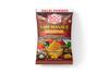 Turmeric (Haldi) Powder | No Added Flavours and Colours | Rich Taste & Strong Aroma | High Curcumin | Quality Guaranteed ( Haldi 1kg ) view 1