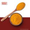 Turmeric (Haldi) Powder | No Added Flavours and Colours | Rich Taste & Strong Aroma | High Curcumin | Quality Guaranteed ( Haldi 1kg ) view 3