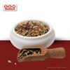 SAM Masale - Panchforan Panch Phoron Whole Mix Spices, Bengali Masala, Panch Phoron, Indian Taste Vegetable Masala, Five Spice Mix (Panch phoron 250gm) view 4