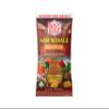 Kitchen King Masala Powder | All-Purpose Spice Blend for Flavorful Dishes | Authentic Indian Cuisine ( Kitchen King 1kg ) view 1