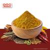 Kitchen King Masala Powder | All-Purpose Spice Blend for Flavorful Dishes | Authentic Indian Cuisine ( Kitchen King 1kg ) view 3