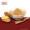Sonth Powder/Sounth Powder/Zingiber Officinale/Dry Ginger Powder/Spice Dry Ginger Powder/Organic Sonth/Ginger Pure/Dry Adrak/Dry Ginger/Pure Sabut Saunth ( Saunth Powder 100gm ) view 3
