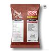 Kitchen King Masala Powder | All-Purpose Spice Blend for Flavorful Dishes | Authentic Indian Cuisine ( Kitchen King 50gm ) view 4