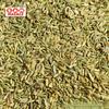 SAM Masale - Grown Natural Barik Saunf: Small Fennel Seeds for a Flavorful and Aromatic Experience ( Barik Saunf 100gm ) view 3
