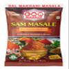 Dal Makhani Masala - Fragrant Spice Blend for Rich and Creamy Vegetarian Dish - Laboratory Tested and Hygienically Packed. ( Dal Makhani Masala 100gm ) view 1
