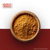 Dal Makhani Masala - Fragrant Spice Blend for Rich and Creamy Vegetarian Dish - Laboratory Tested and Hygienically Packed. ( Dal Makhani Masala 100gm ) view 3