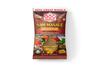 SOYA Chaap Masala - Curry Powder - Aromatic & Flavorful - Authentic Spice Blend for SOYA Chaap Recipes - Perfect Spice Mix for SOYA Chaap Tikka & Curry ( SOYA Chaap Masala 1kg ) view 1