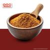 Organic Pav Bhaji Masala |Pesticide and Chemical Free | with Natural Oils | Rich Aroma | Naturally Gluten Free ( Pav bhaji Masala 1kg ) view 3