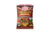 Cumin Powder | Jeera Powder | | No Added Preservatives & Colours ( Jeera Powder 100gm ) view 1