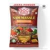 Cumin Powder | Jeera Powder | | No Added Preservatives & Colours ( Jeera Powder 100gm ) view 2