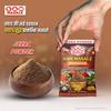 Cumin Powder | Jeera Powder | | No Added Preservatives & Colours ( Jeera Powder 100gm ) view 3