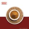 Cumin Powder | Jeera Powder | | No Added Preservatives & Colours ( Jeera Powder 100gm ) view 4