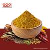Kitchen King Masala Powder | All-Purpose Spice Blend for Flavorful Dishes | Authentic Indian Cuisine ( Kitchen King 100gm ) view 3