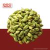Whole Green Cardamom | Elaichi | Elaichi Green | Choti Elaichi | Elaichi Tea | Cardamom ( Elaichi 100gm ) view 3