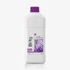 Diolty Fabric Conditioner 1L  Lavender | Premium Softness, Long-Lasting Freshness | Hand & Machine Wash | Family-Sized Reusable Bottle, Made in India view 1